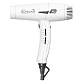 Фен Parlux Elysium Air Ionizer, 2300Вт, ионизация, 3 режима, 3 скорости, белый - 2