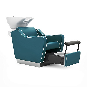 Мойка парикмахерская WEN OPTIMA PEDICHARM - 1