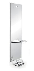 Зеркало парикмахерское ECO - 2