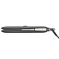 Паровой и инфракрасный выпрямитель для волос VAPOR STYLER INFRARED Gamma PIU SRL 124IFR grey - Изображение №3 Паровой и инфракрасный выпрямитель для волос VAPOR STYLER INFRARED - 3