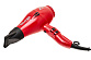 Фен PARLUX ADVANCE LIGHT Ionic Ceramic 2200W красный - 6