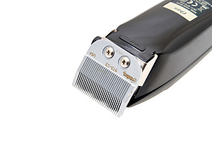 Машинка профессиональная OSTER Pro-Power  606-95 - Изображение №9 Машинка профессиональная OSTER Pro-Power - 9