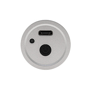 Машинка для стрижки волос harizma Guard  h10114A - Изображение №3 Машинка для стрижки волос harizma Guard - 3