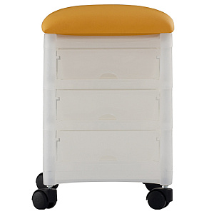 Маникюрная стойка URBAN MANICURE Ceriotti 72066 - Изображение №2 Маникюрная стойка URBAN MANICURE - 2