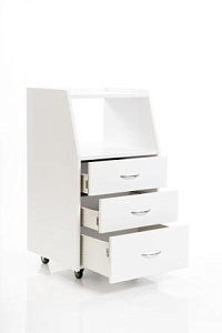 Столик мастера БЬЮТИ мини - 3