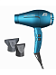 Parlux DIGITALYON ® цифровой фен 2400Вт - 7