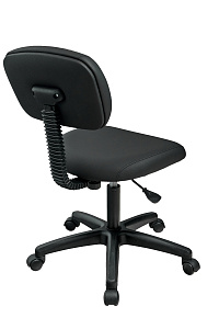 Стул ДЖОЙ эко Имидж Мастер СМ-ДЖэ - Изображение №5 Стул ДЖОЙ эко - 5