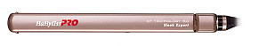 Щипцы-выпрямители с покрытием EP Technology Sleek Expert - 2