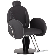 Кресло парикмахерское NINA