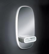 Зеркало парикмахерское HUMAN Wall Зеркало парикмахерское HUMAN Wall