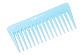 Расчёска-гребень 14 см TITANIA 1813/6 Расчёска-гребень 14 см