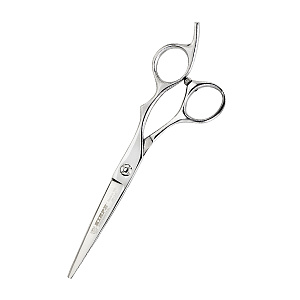 Ножницы для стрижки Monster Cut 5.5" Kiepe 2813-5.5 Ножницы для стрижки Monster Cut 5.5"