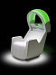 Мойка парикмахерская ULTRAWASH BASIC Q CHROME - 4