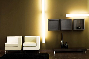 Консоль KAM - 2