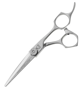 Ножницы для стрижки ACRO STELLITE 5.5"