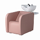 Мойка парикмахерская SUITE RELAX - 5