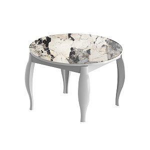 Рабочий стол MALIBU - 2