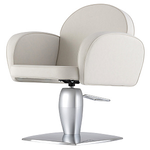 Кресло парикмахерское LUNA - 4
