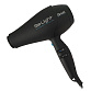 Фен для волос с цифровым мотором BE LIGHT Electrinic&Digital Ion 2300 Вт Ceriotti 3251 - Изображение №2 Фен для волос с цифровым мотором BE LIGHT Electrinic&Digital Ion 2300 Вт - 2
