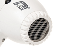 Фен PARLUX 385 POWER LIGHT Ionic&Ceramic 2150Вт белый - 5