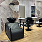 Мойка парикмахерская OPALE LUXURY - 4