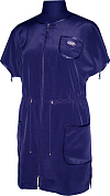 Халат для парикмахера PRO-LINE