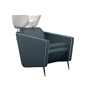 Мойка парикмахерская IONIANWASH 1P BASIC