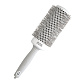 Термобрашинг EXPERT BLOWOUT SPEED XL Wavy Bristles White&Grey 55 мм - 1