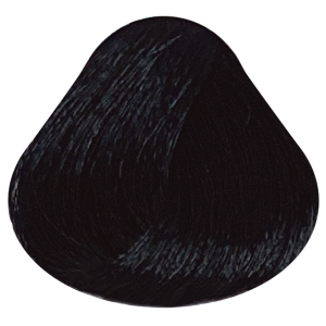 2/0 Черный 100 мл - 2