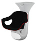 Мойка парикмахерская ALLUMINIUM CLOUD - 3