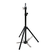 Штатив для учебного манекена напольный 