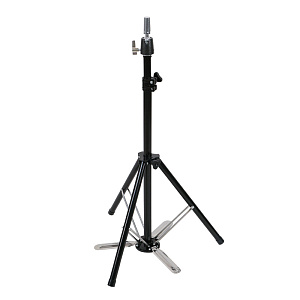 Штатив для учебного манекена напольный  - 1