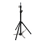 Штатив для учебного манекена напольный  - 1