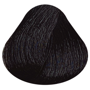 4/00 Средний шатен - холодный натуральный интенсивный 100 мл - 2