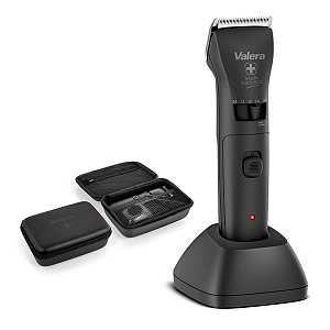 Машинка для стрижки волос Creator Pro - 2