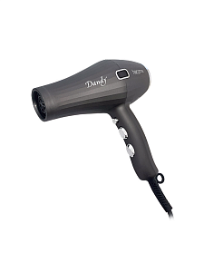 Фен harizma DANDY 2400 Вт - 14