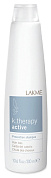 PREVENTION SHAMPOO HAIR LOSS (300 мл)