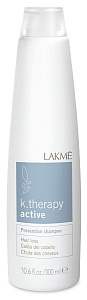 PREVENTION SHAMPOO HAIR LOSS (300 мл)