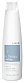 PREVENTION SHAMPOO HAIR LOSS (300 мл)