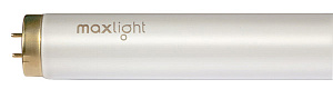 Лампы для солярия Maxlight 160 W-R High Intensive S