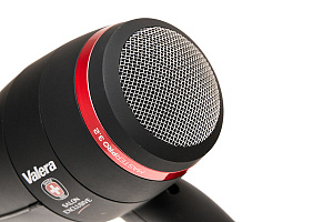 Фен Master PRO 3.2 2400W - 5