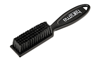 Щетка для фейдинга harizma h10712 Щетка для фейдинга