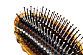 Щетка для волос Eco Styler янтарная - 3