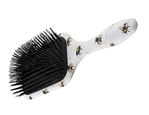 Щетка для волос Tangle Tamer Ultra BEE