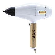 Фен цифровой WHITEFX 4Artists 2200 Вт