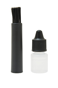 Машинка аккумуляторная MOSER ChromStyle PRO - 3