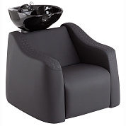 Мойка парикмахерская QUEEN