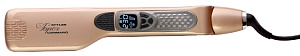 Щипцы-выпрямители  с паром VAPOR STYLER Gamma PIU SRL 124 - Изображение №2 Щипцы-выпрямители  с паром VAPOR STYLER - 2