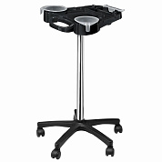 Тележка парикмахерская TRILLO Тележка парикмахерская TRILLO