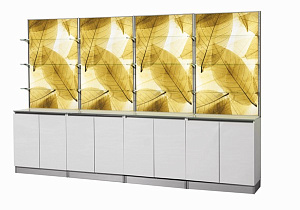 Лаборатория R-MODE - 5